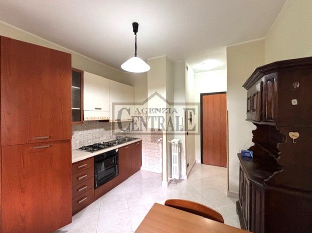 Agenzia Immobiliare Centrale Sanremo